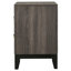 Table de chevet 2 tiroirs Stephan-1903758965