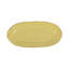 Cucina Fresca Terra Cotta Platter-1081458959