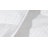 800 Fill Power All Season Duck and Down Comforter-286877661