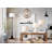 Cardoso Ceramic Table Lamp