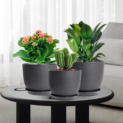 Pot Planter