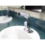 Robinet de salle de bain central M-Power-15400328