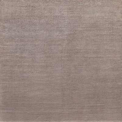 Naik Oriental Indoor Rug