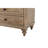 Nightstand With Drawer