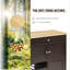 Alysianna Wood Kitchen Island-2084974193
