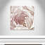 Intime rosé II - photographie-60493315-60493320