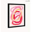 Forme abstraite II-99523135