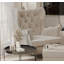 Upholstered Armchair-1326205827-1326205824