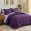 Ensemble d'édredon en microfibre 5/7-pièces -2052297393-2031989582