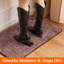 Non-Slip Doormat-561494851