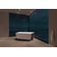 Baignoire de trempage autoportante 60 "x 30" Spartan-22940824
