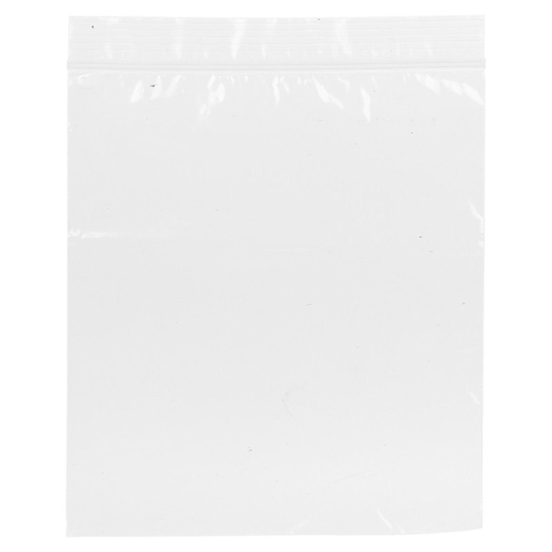 Multi Use Plastic Food Saver Freezer Vacuum Roll Sealer Storage Bags
