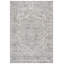 Tapis oriental Chamber Chamber Performance-1814038307