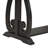 Console Table-473832549