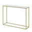 Console Table-416932825