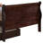 Bed Frame(Only Bed)-1646789433-1646789435