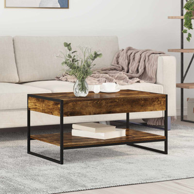 Tarquinio Coffee Table