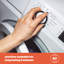 Silentnight Self Heating Mattress Topper-96914434