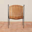 Lacoste Lounge Chair