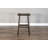Anneliesa Solid Wood Counter Stool-1603518572-1607776138