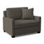 Nicklaus Sleeper Sofa-27684984-27684996-124926928