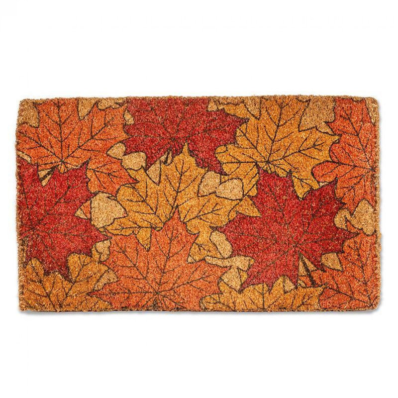 Doormat