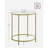Doynton End Table-607254842