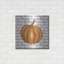 «Autumn Blessings» par Lisa Larson-569330749