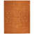 Rouille