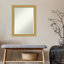 Miroir d'appoint mural Artura-1629048758-1661179684