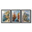 NAUTICAL Series DLxxv-398424090-398424088