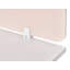 Desk Screen SPLIT Beige-128810975