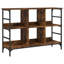 Buffet Trica-1275426767