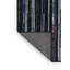 Tapis vintage 2-1644107708
