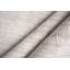 Robin Area Rug in Silver-25698518