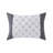 Trisha Ruched Stripes Bed-in-a-Bag Comforter Set-1158585831-1158279923