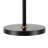 Silhouette  65" Rattan Tree Floor Lamp