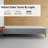 Alisiah Upholstered Platform Bed-1772037154-1772037165