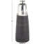 Vase de plancher en verre Kimari-98716333