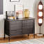 Buffet de style rÃ©tro franÃ§ais simple-2083412269
