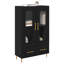 Highboard Accent Chest-299141879