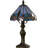 Churchill Metal Table Lamp