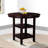 Leosha Round Dining Table