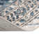 Weingartner Indoor Rug