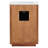 Baker 24" Single Bathroom Vanity Set