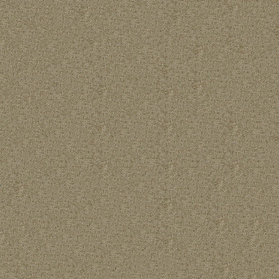 Tissu uni Abbeyshea Columbia par The Yard