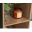 Armoire de rangement
