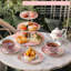 Tiered Stand-70699570