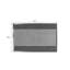 Miracle Non-Slip Striped Indoor Doormat-1753261303-1753264993