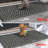 3d Front Door Mats Hollow Entryway Non Slip Doormat Winter Snow Trapping Mat-1989878610